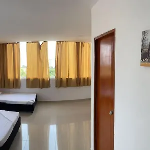 402 Apartamento
