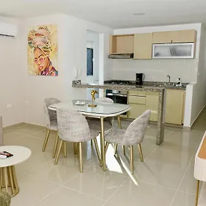 Excelente Ubicacion, Comodo , Barranquilla (Atlantico) Colombia